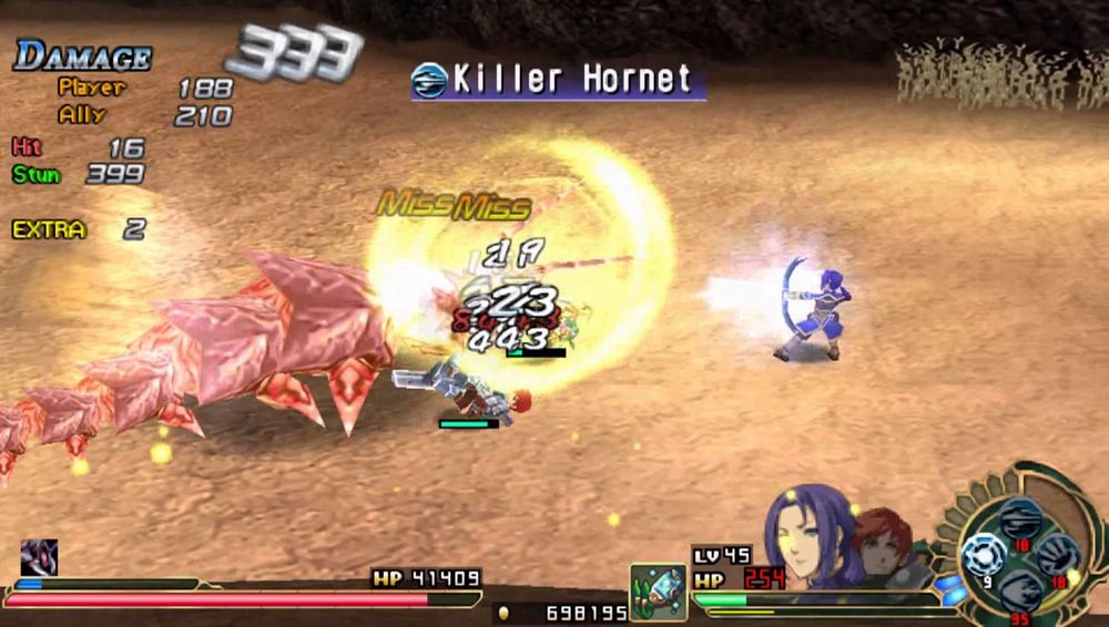 maxresdefault (5).jpg